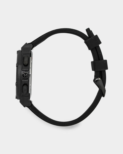 Meister Ambassador Black
