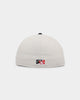 New Era Portland Beavers 'Batter Up' 59FIFTY Fitted Stone