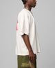 Loiter Celestial T-Shirt Stone