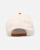 47 Brand Philadelphia Phillies 'Cinnamon Crisp' 47 Offside Snapback Natural