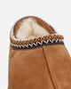 Ugg Boots Women's Tasman II Chestnut