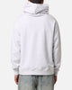 Secret Club Enjoy Hoodie Ash
