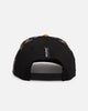 New Era x McLaren F1 'Austin GP Collection' #81 Oscar Piastri 9SEVENTY Snapback Black