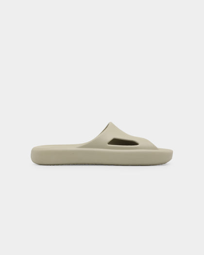 Puma Shibui Cat Birch