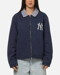 Women's