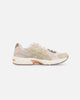 Asics GEL-1130 Birch