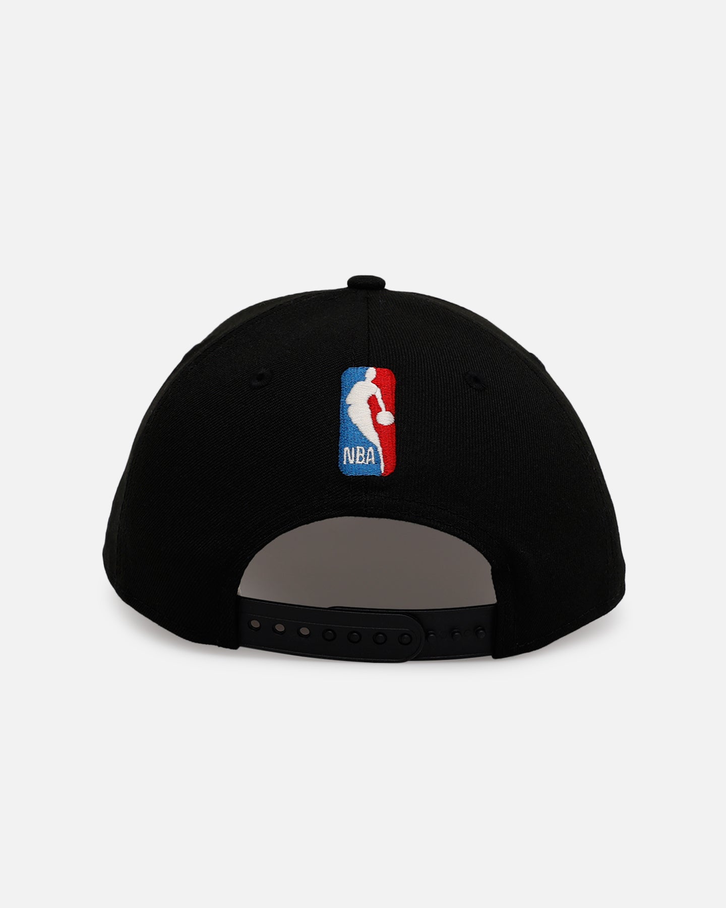 National Basketball League 'Fear Of God Essentials x NBA' 9FIFTY