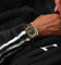 Adidas City Tech Watch Black/Gold
