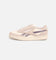Reebok Club C Revenge Vintage II Moonstone