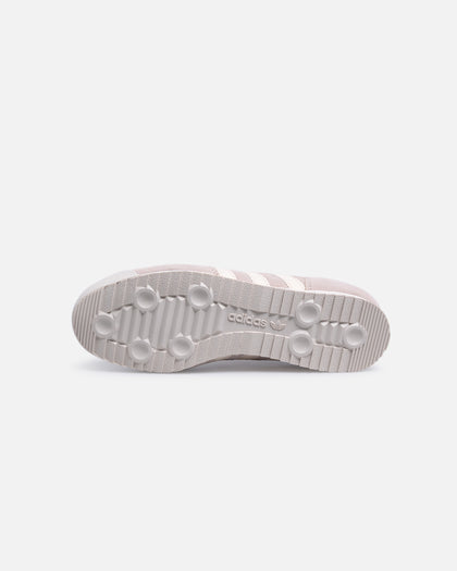 Adidas R71 Alumina