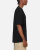American Thrift New Standard T-Shirt Black