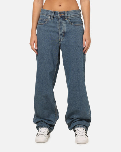Dickies Thomasville Denim Jeans Classic Blue