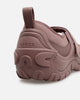 Crocs Women's Terre Twilight