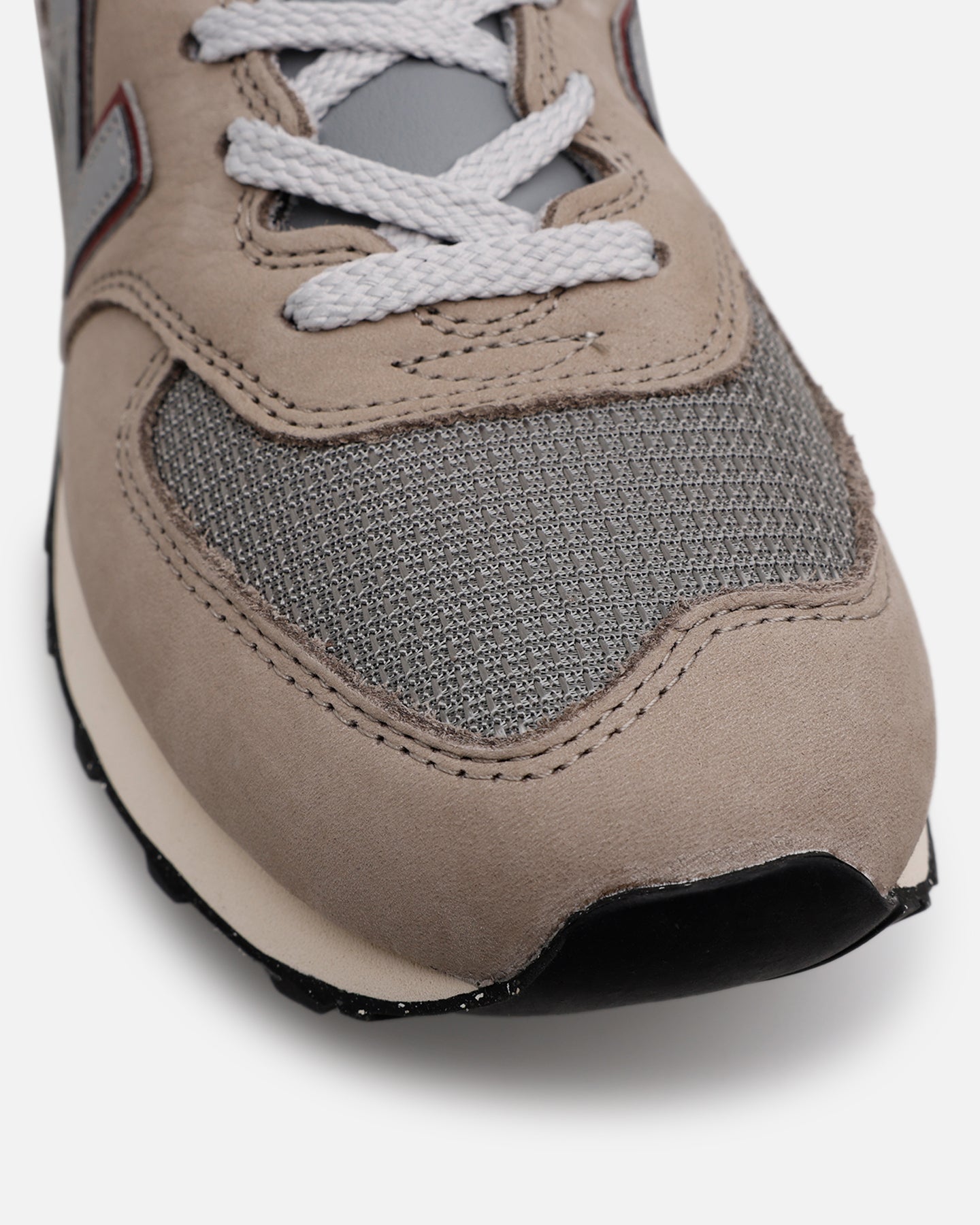 New Balance 574 Stone | Culture Kings US