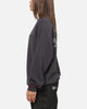 Puma Mclaren Racing Crewneck