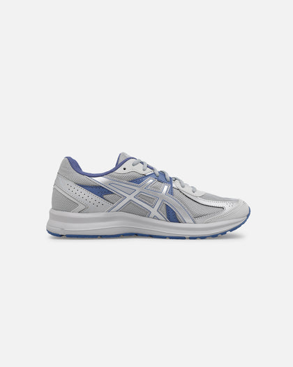 Asics Jog 100S Grey/Blue