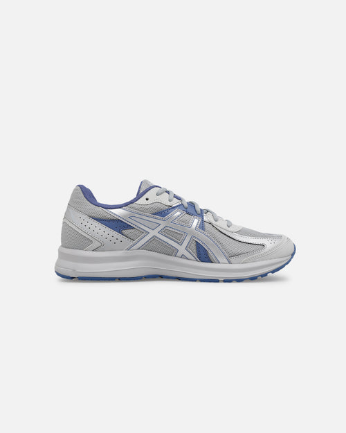 Asics Jog 100S Grey/Blue