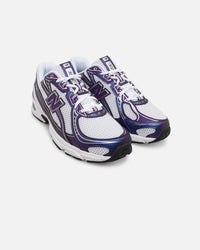 New Balance 740 Purple