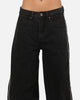 Carré Velocity Solace Jeans Black