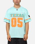 Men's