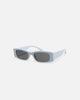 Aire X Von Dutch Innocence Sunglasses Blue