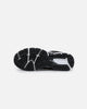 New Balance 2002R Black