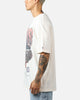New Era Chicago Bears Sport Class T-Shirt Official Team Colors