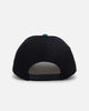 New Era Seattle Mariners 'MLB All Star Game 2024' 9FORTY Snapback Navy/Green
