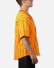 Puma Mclaren Baseball Jersey