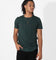 Saint Morta Annex El Duplo T-Shirt Stadium Green