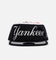 New Era New York Yankees 'Spring Injection' Painter Retro Snapback Navy