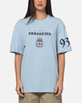 Women's