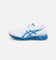 Asics Gel-Quantum 360 I White/Blue