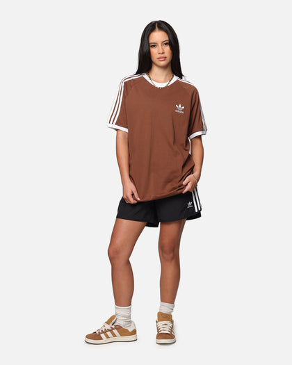 Adidas Adicolour Classic Sprinter Shorts Black