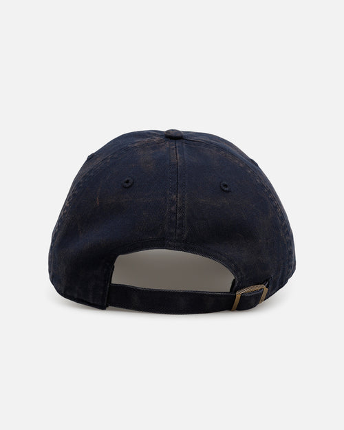 47 Brand Atlanta Braves 47 Super Wash Strapback OTC