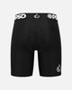 PSD X Culture Kings Boxers Underwear Black/White