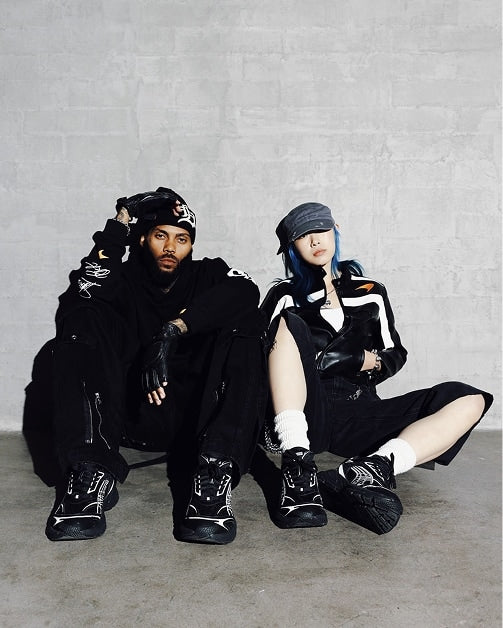 21 Savage x Timberland Collab | Culture Kings US