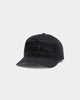 Mitchell & Ness Denver Nuggets Jersey Pro Crown NBA Snapback Black/Black
