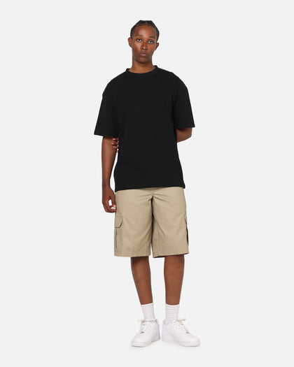 American Thrift New Standard T-Shirt Black