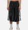 Adidas Women's Adibreak Long Shorts Black/White