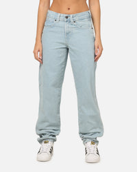 Dickies 1993 Regular Carpenter Jeans Vintage Blue