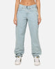 Dickies 1993 Regular Carpenter Jeans Vintage Blue