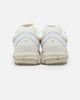 New Balance 2002 Bright White