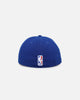 New Era Sacramento Kings 'NBA CE Headwear Collection' 59FIFTY Fitted Grey Med