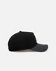 New Era Detroit Tigers 'Stealth Roses' 9FORTY A-Frame Snapback Black