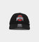 47 Brand Ohio State Buckeyes '47 MVP Strapback Black