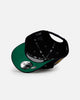 New Era New York Yankees 'Embellishment' 9FORTY A-Frame Snapback Navy