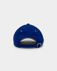47 Brand Los Angeles Dodgers 'Wooly Clean-Up' Strapback Royal