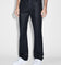 Ksubi Bronko Wax Jeans Black