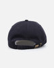 New Era New York Yankees 9FIFTY Retro Crown Strapback OTC